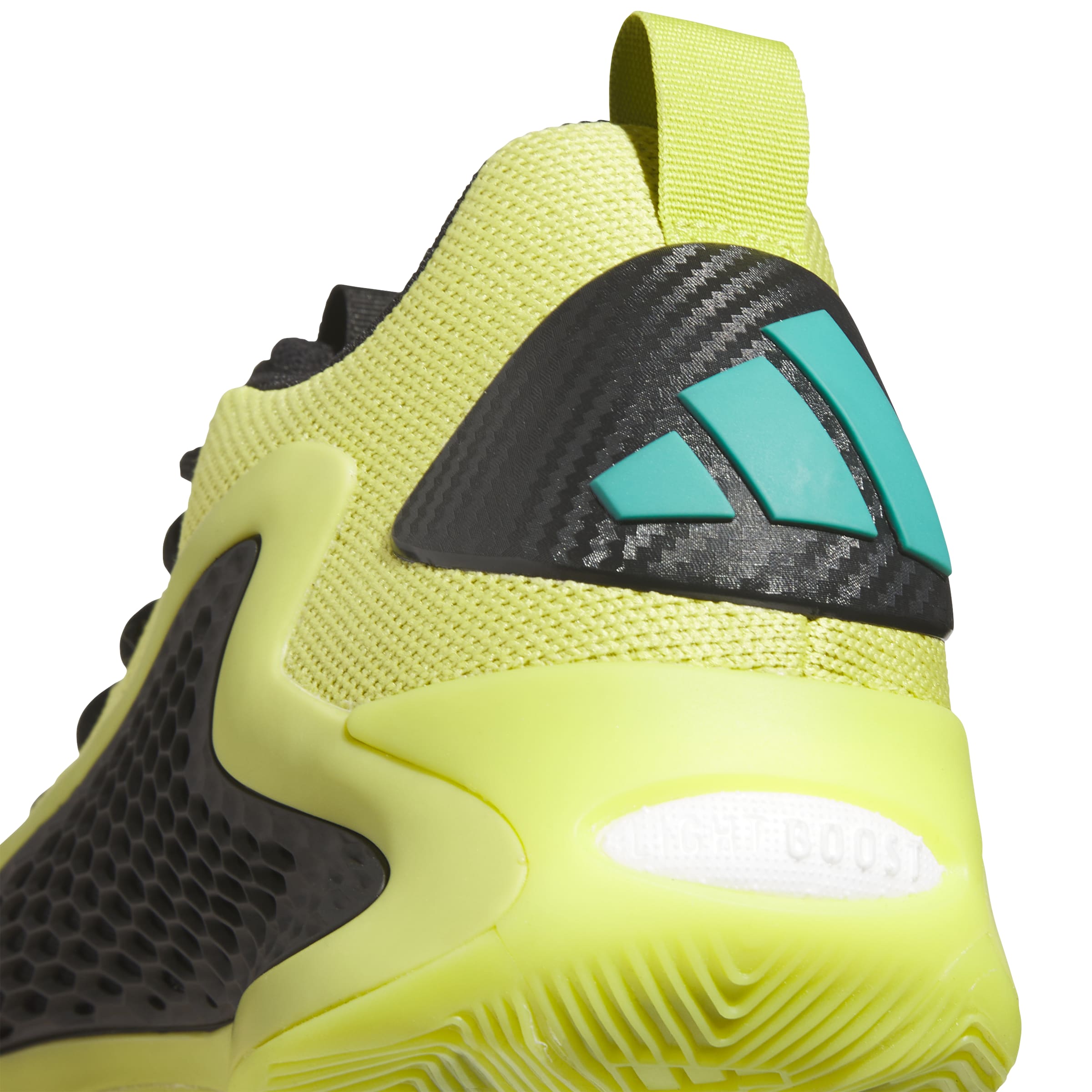 Anthony Edwards X Adidas A.E. 1 Low 