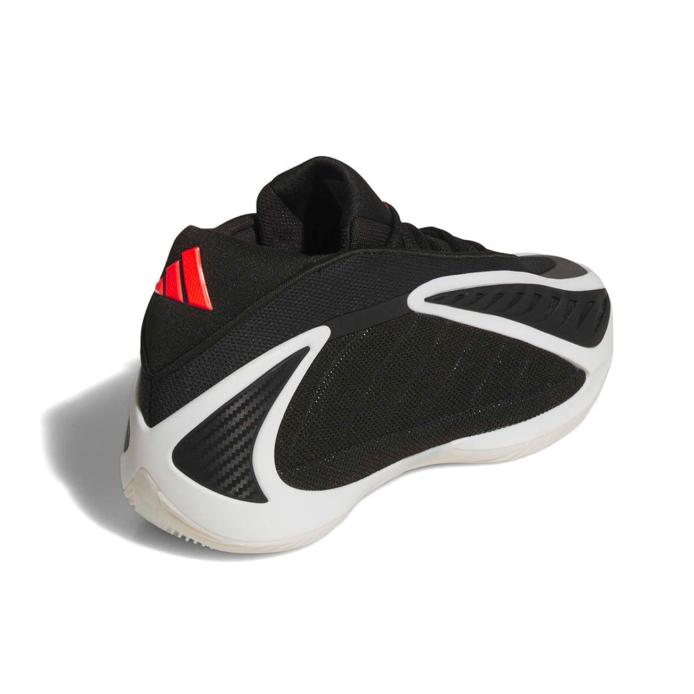 Adidas A.E 2 "Core Black"