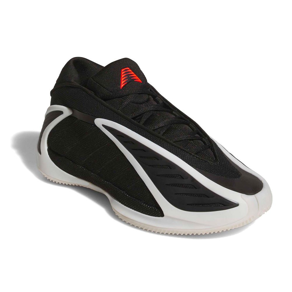 Adidas A.E 2 "Core Black"