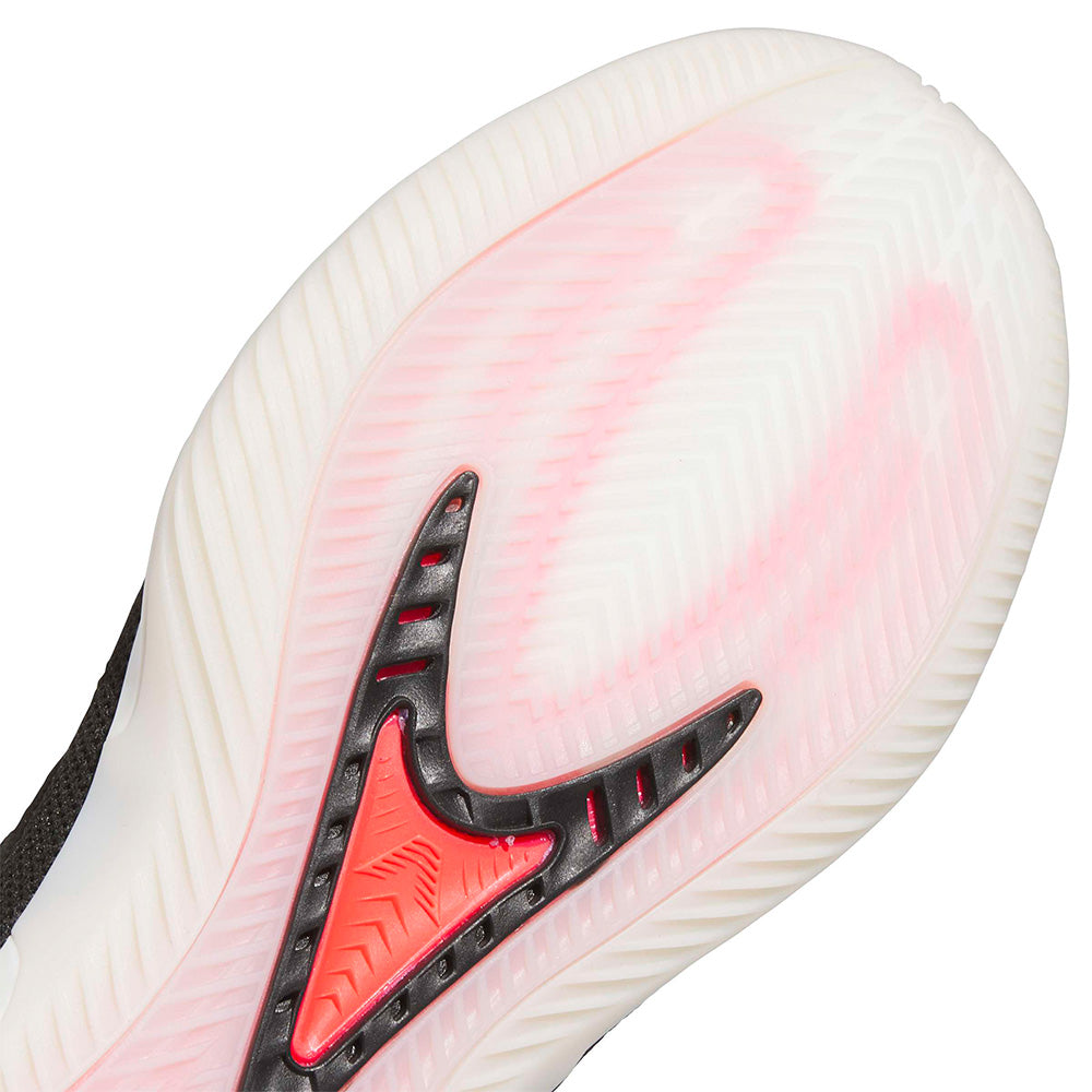 Adidas A.E 2 "Core Black"