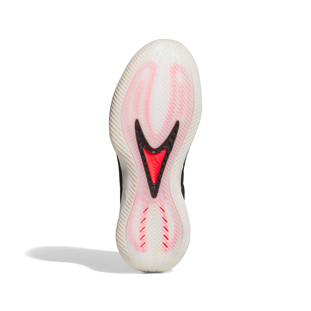 Adidas A.E 2 "Core Black"