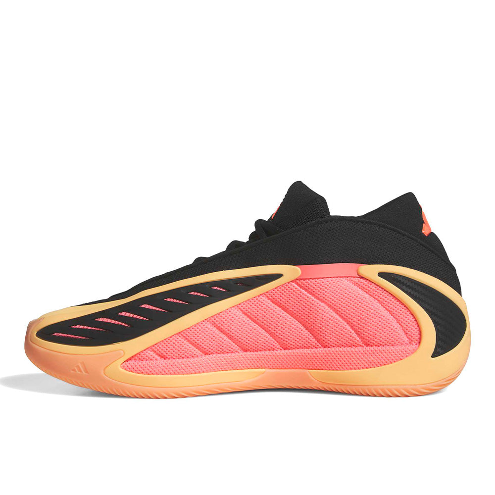 Adidas A.E 2 "With Love"