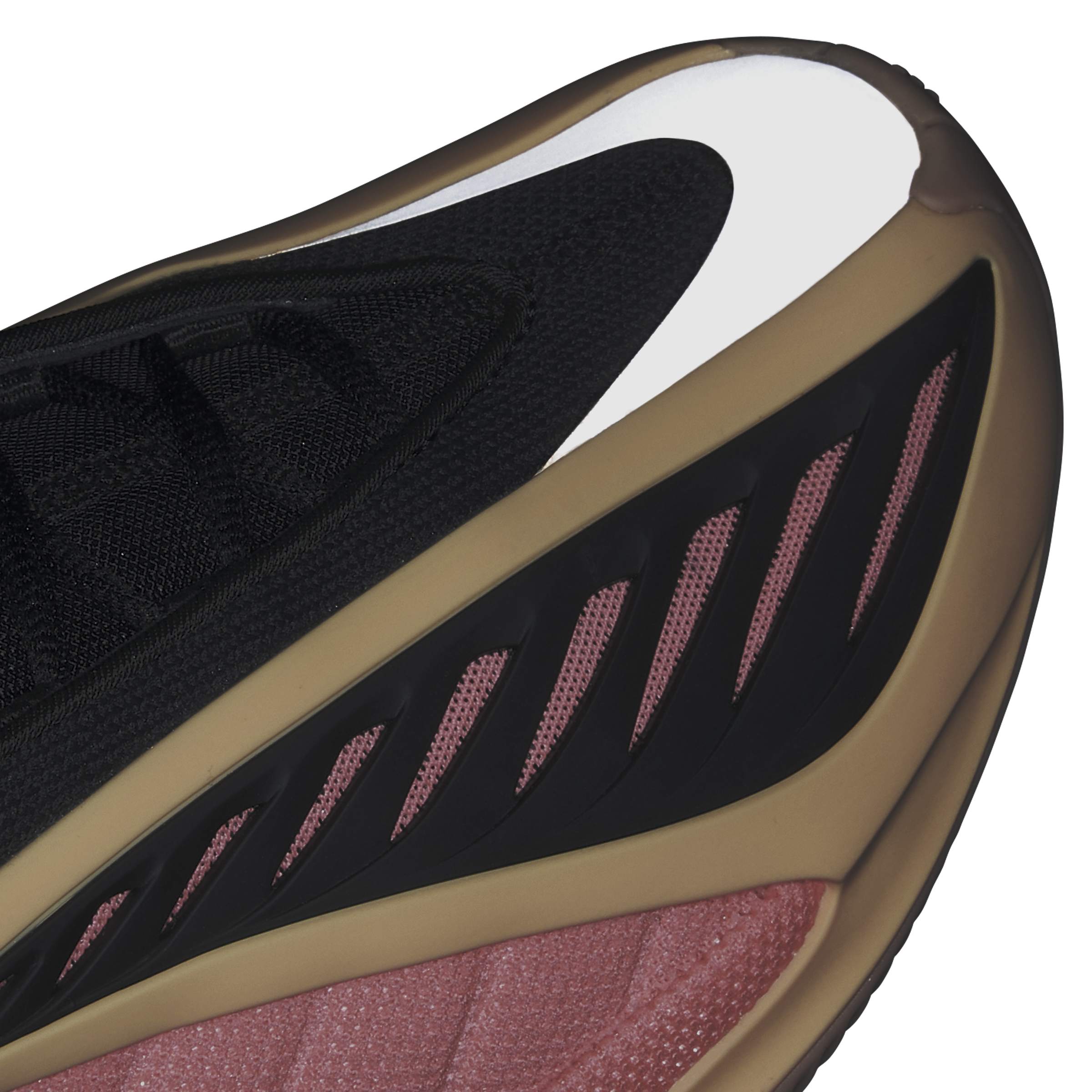 Adidas A.E 2 "With Love"