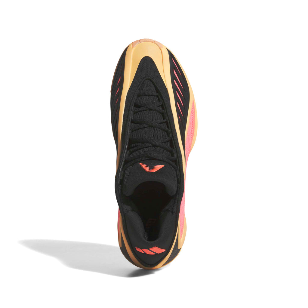 Adidas A.E 2 "With Love"