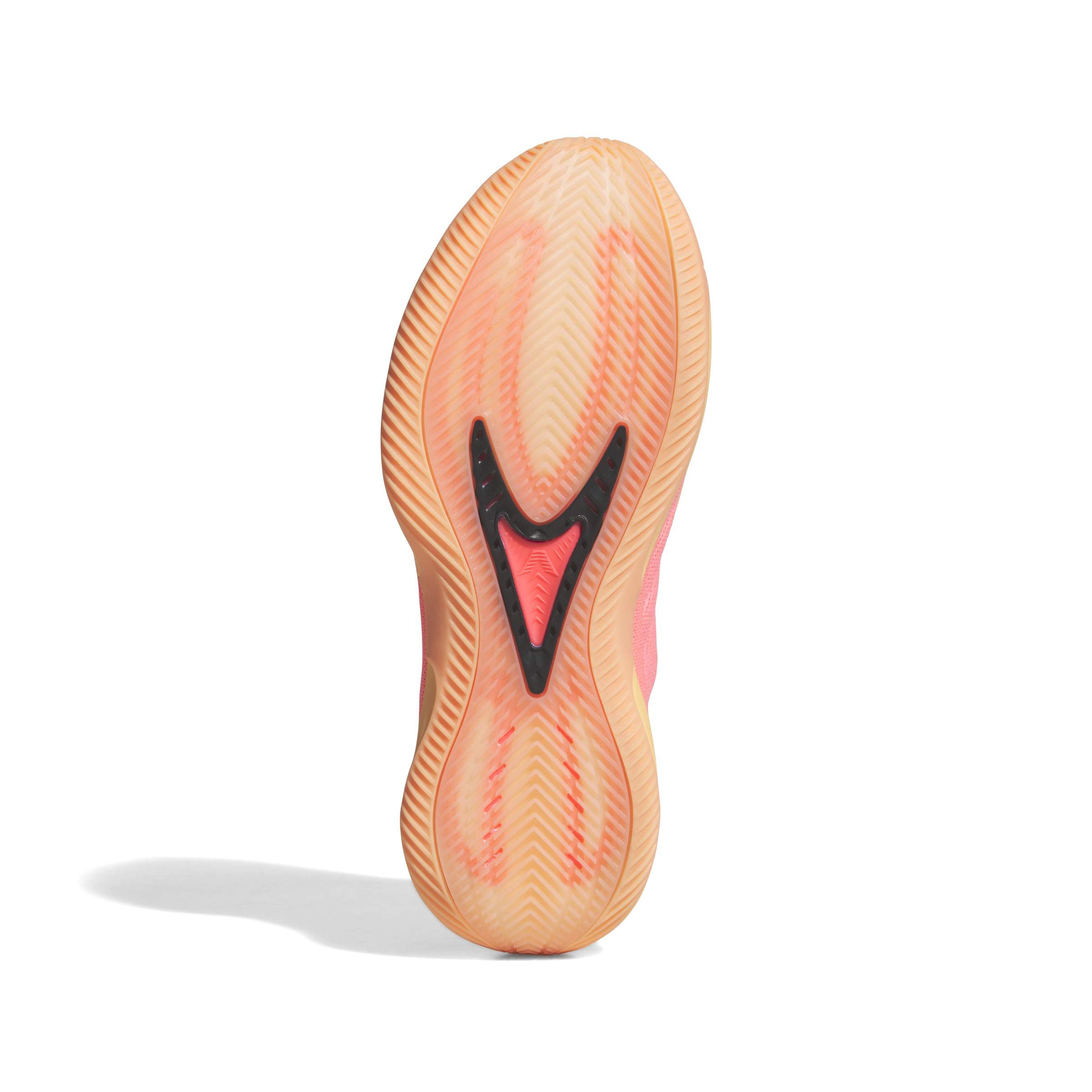 Adidas A.E 2 "With Love"