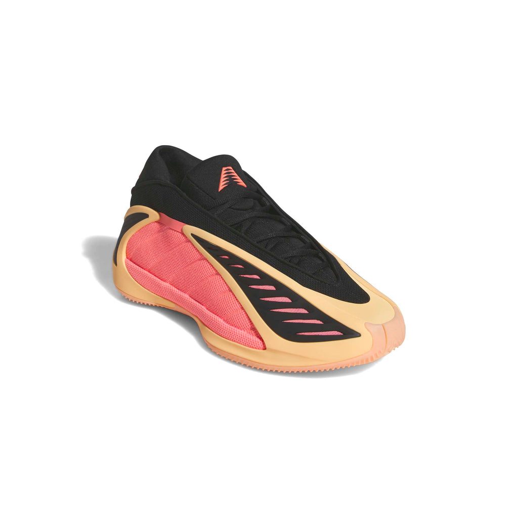 Adidas A.E 2 "With Love"