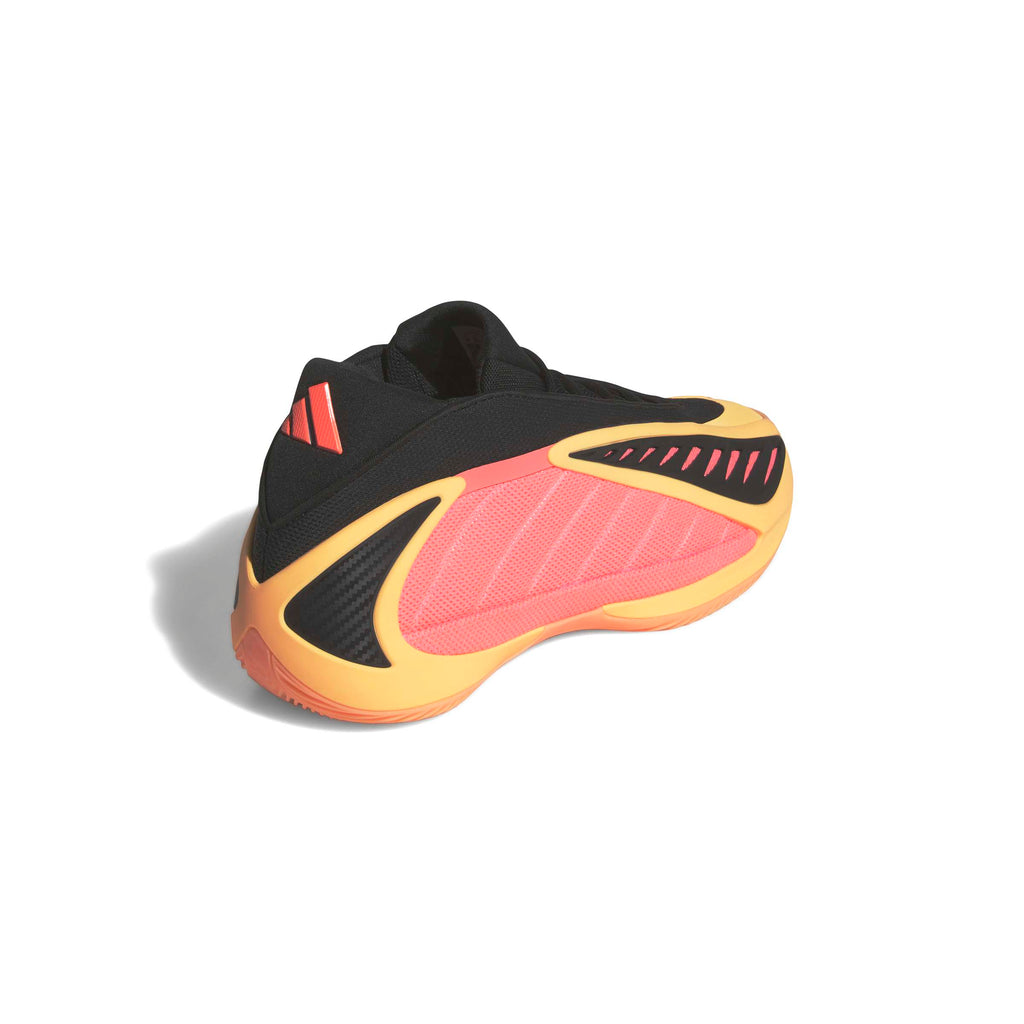 Adidas A.E 2 "With Love"