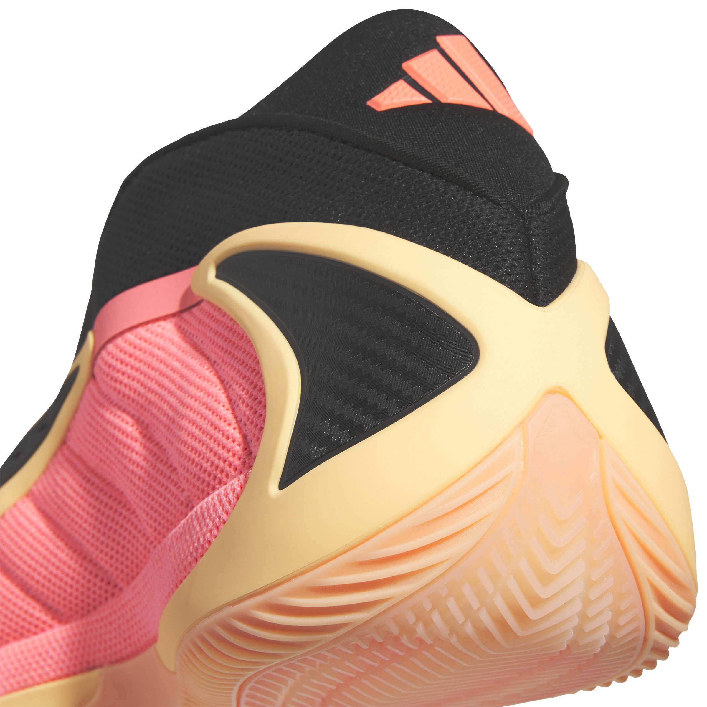 Adidas A.E 2 "With Love"