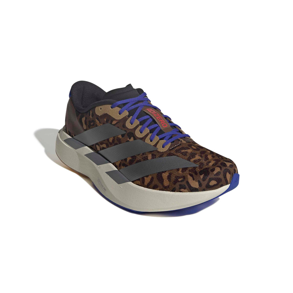 Adidas AdiZERO Evo SL "Leopard"