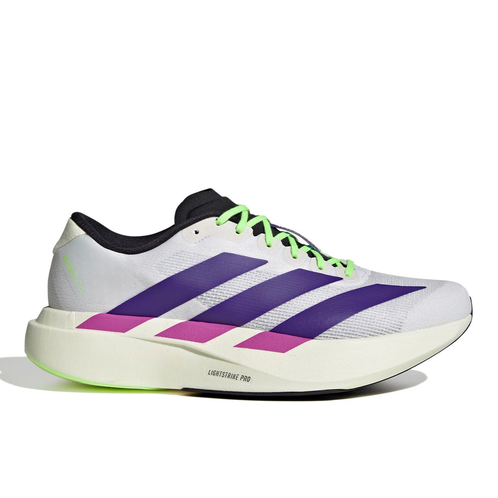 スパイク・シューズ adidas ADIZERO EVO SL Adidas AdiZERO Evo SL 