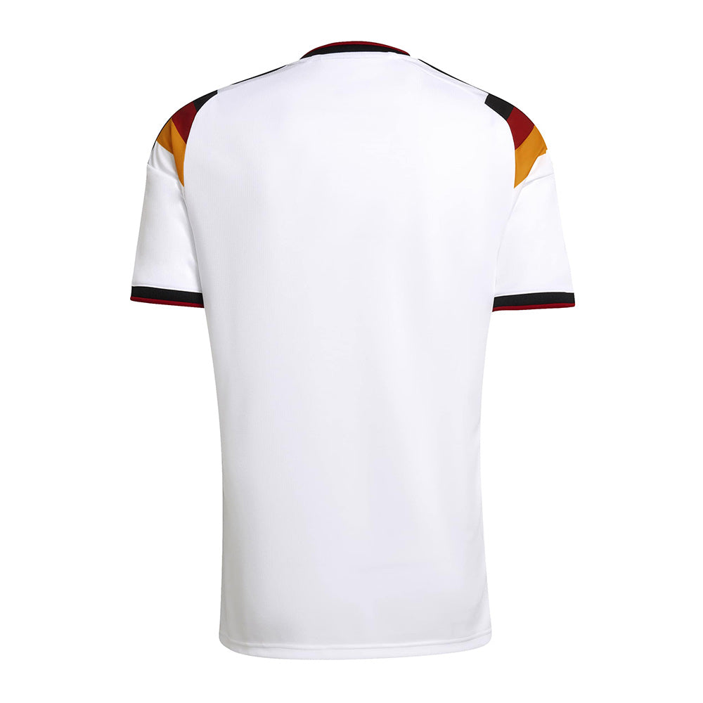 Adidas FIFA 26 Home Jersey - Germany