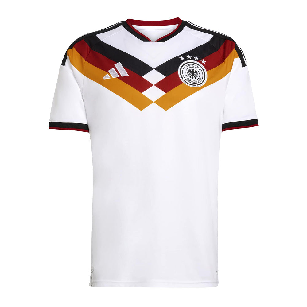 Adidas FIFA 26 Home Jersey - Germany
