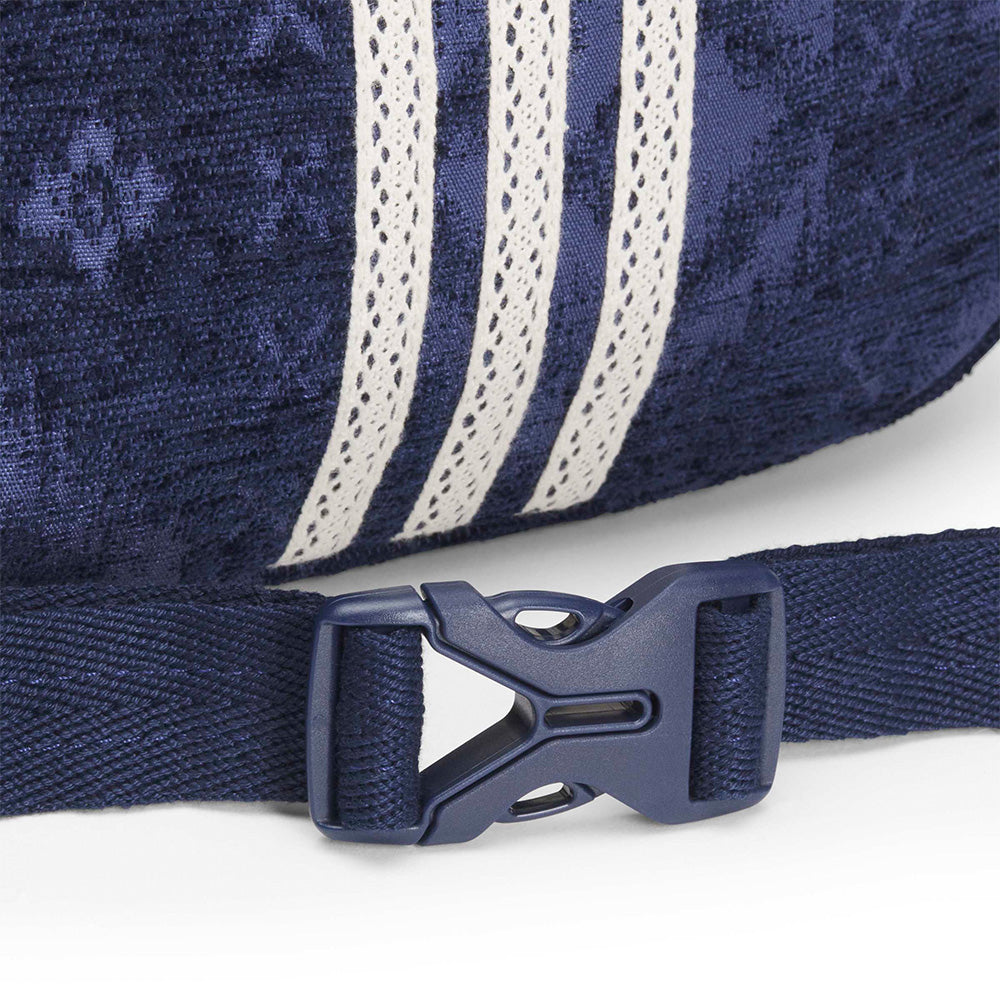 Clot by Edison Chen X Adidas Cross Body Waist Bag – Fresh Rags FL