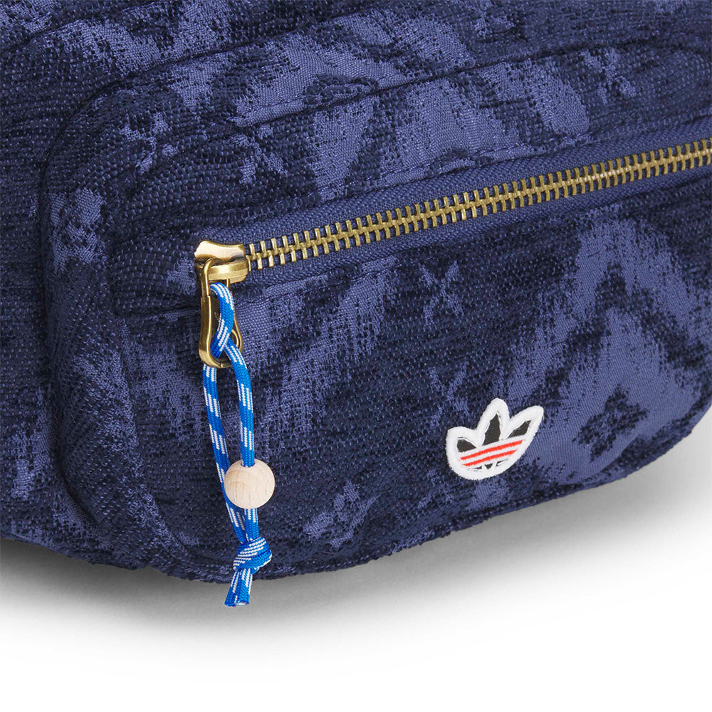 Clot by Edison Chen X Adidas Cross Body Waist Bag – Fresh Rags FL