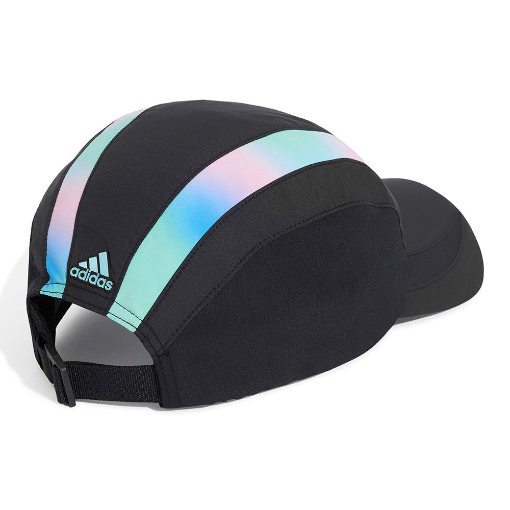 Audi Revolut x Adidas F1 Teamgeist Driving Adjustable Strapback Hat