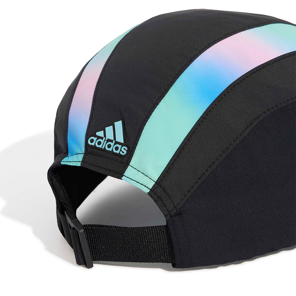 Audi Revolut x Adidas F1 Teamgeist Driving Adjustable Strapback Hat