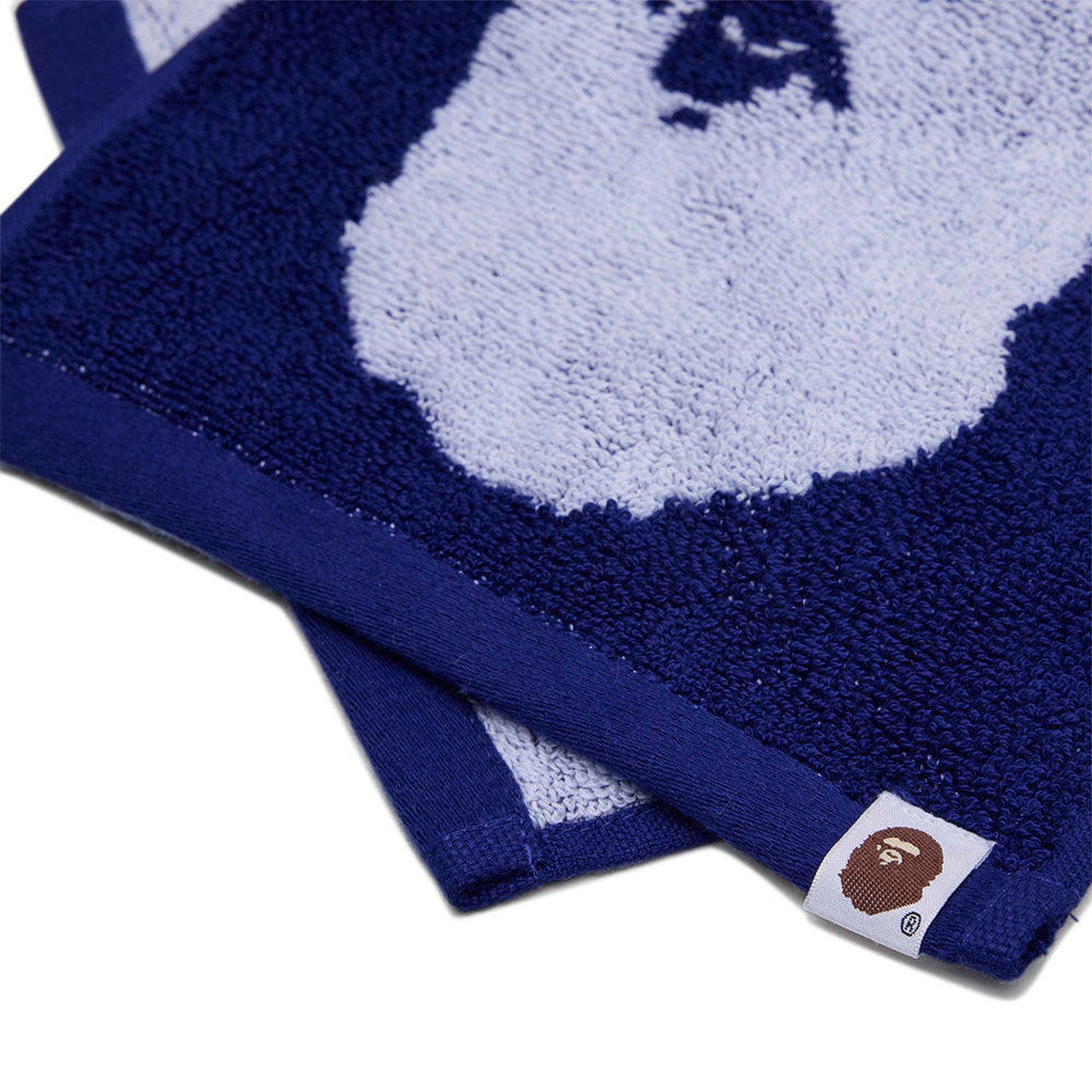 Bape X Adidas FB Towel
