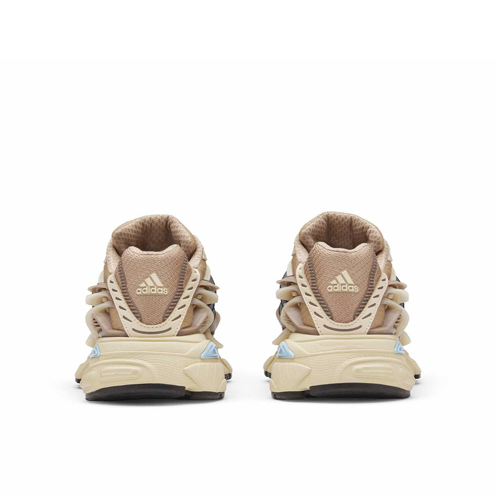 Pharrell Williams X Adidas Adistar Jellyfish "Crystal Sand"
