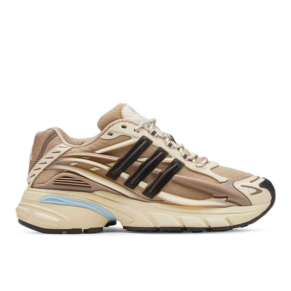 Pharrell Williams X Adidas Adistar Jellyfish "Crystal Sand"