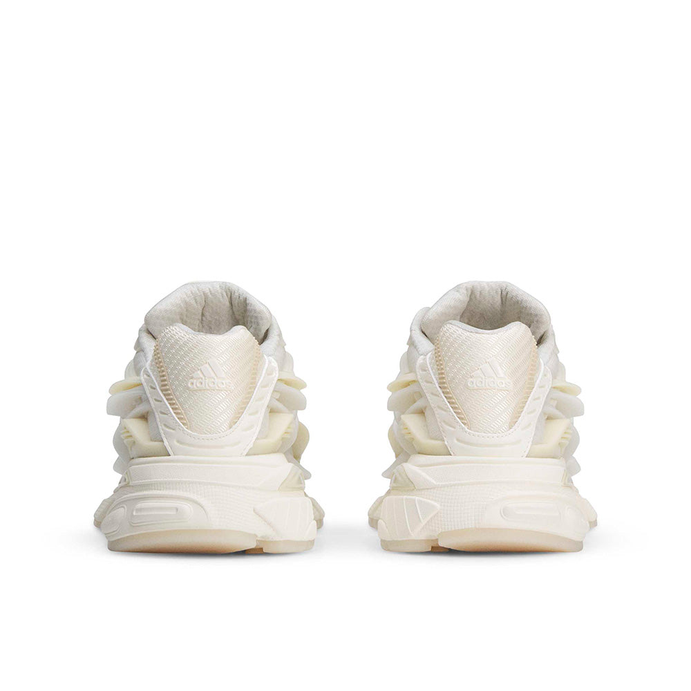 Pharrell Williams X Adidas Originals Adistar Jellyfish
