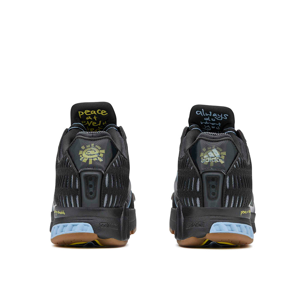 ADWYSD x Adidas ClimaCool 1