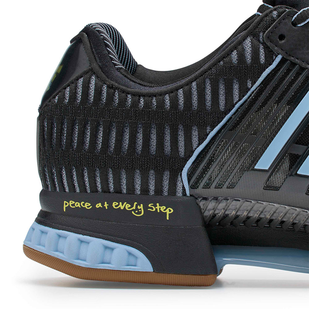 ADWYSD x Adidas ClimaCool 1