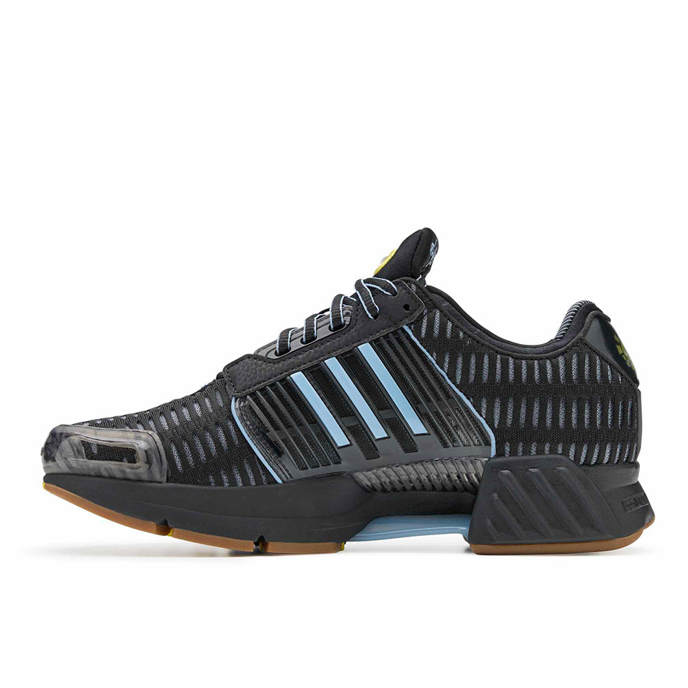 ADWYSD x Adidas ClimaCool 1
