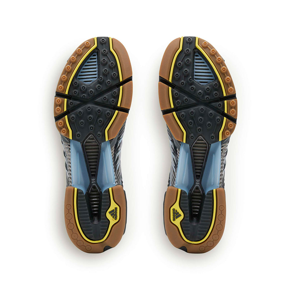 ADWYSD x Adidas ClimaCool 1