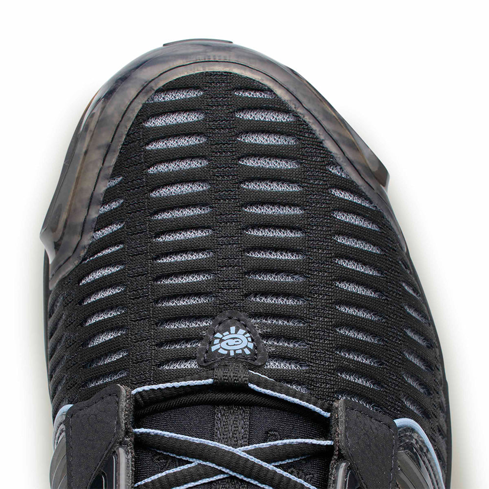ADWYSD x Adidas ClimaCool 1