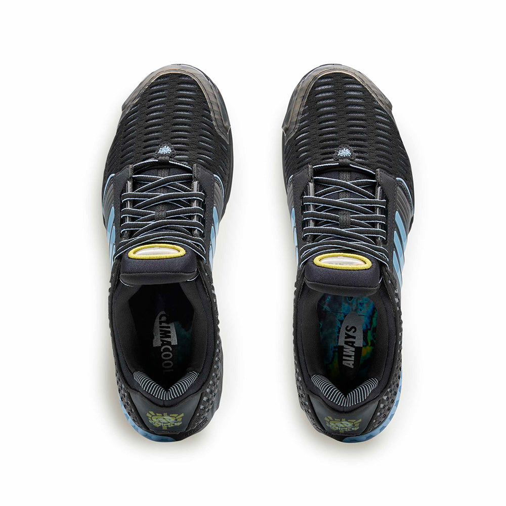 ADWYSD x Adidas ClimaCool 1