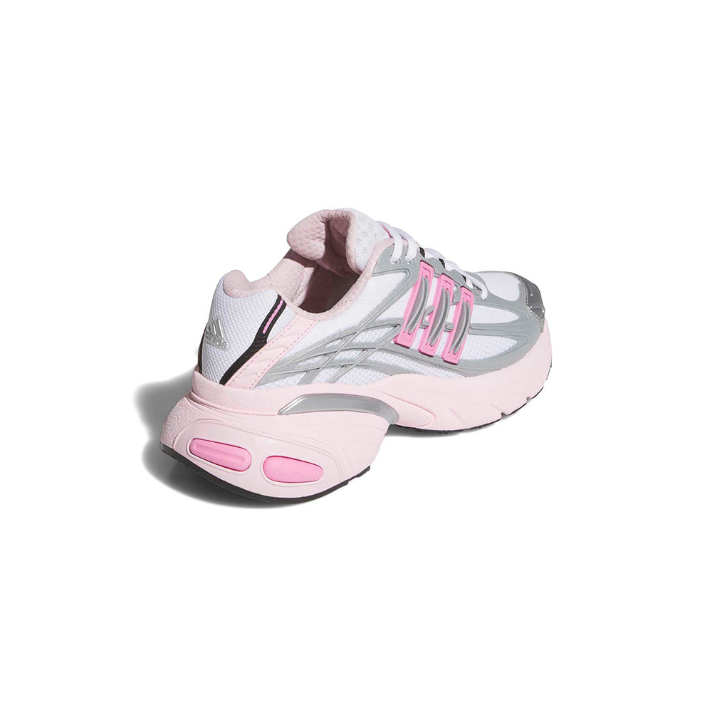 Adidas Adistar XLG 2.0 "Squid" Bliss Pink - Women's