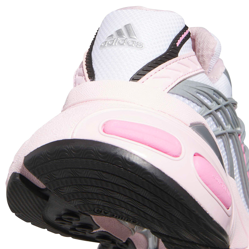 Adidas Adistar XLG 2.0 "Squid" Bliss Pink - Women's