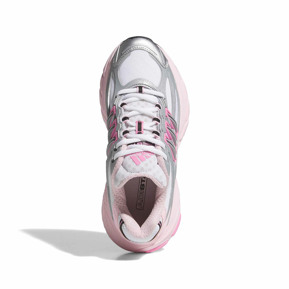 Adidas Adistar XLG 2.0 "Squid" Bliss Pink - Women's