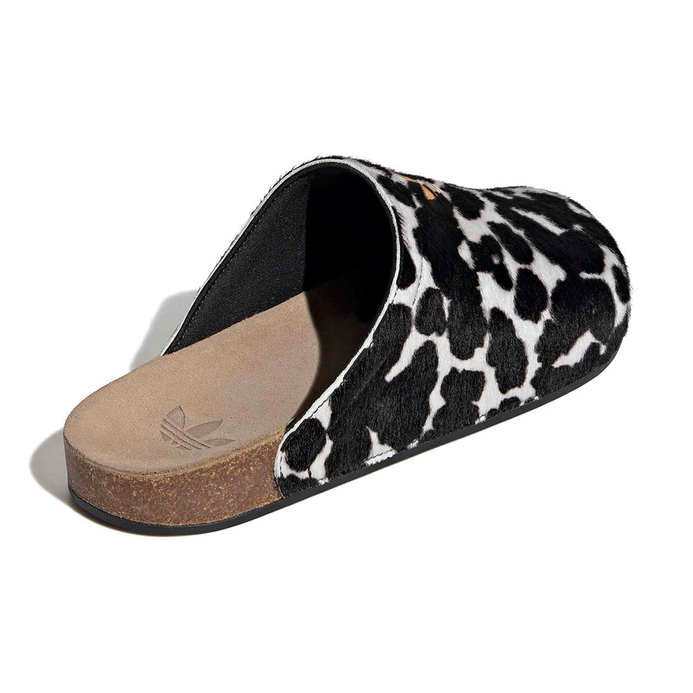 Adidas Adimule "Cow Print"