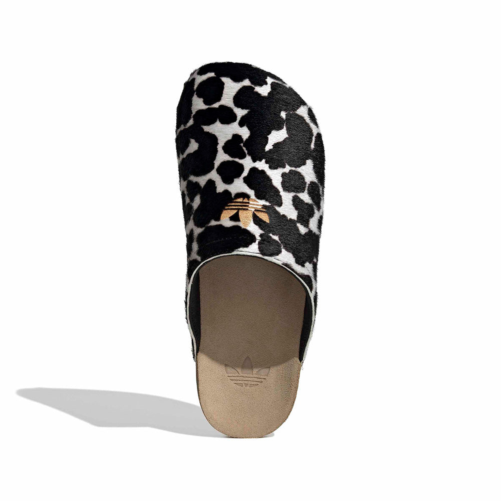 Adidas Adimule "Cow Print"