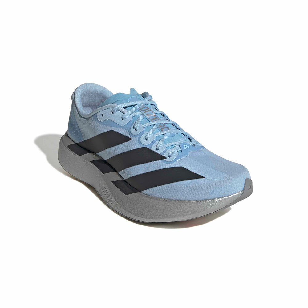 Adidas Adizero EVO SL Woven "Clear Sky"