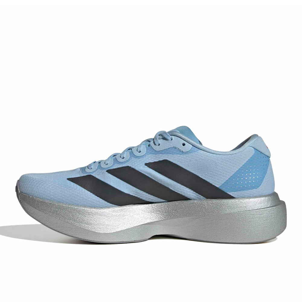 Adidas Adizero EVO SL Woven "Clear Sky"