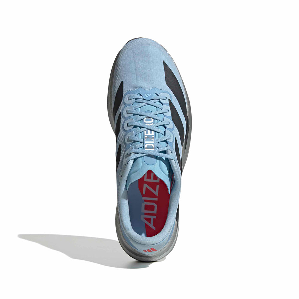 Adidas Adizero EVO SL Woven "Clear Sky"