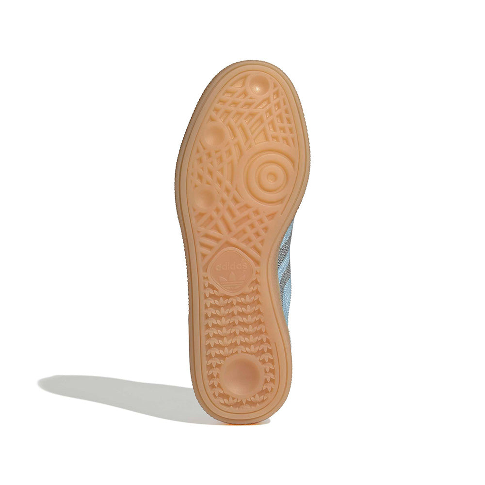 Adidas Women's Handball Spezial "Rhinestones" - Clear Sky