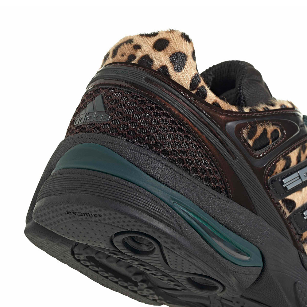 Adidas Women's Adistar Control 5 "Leopard" Pony Hair