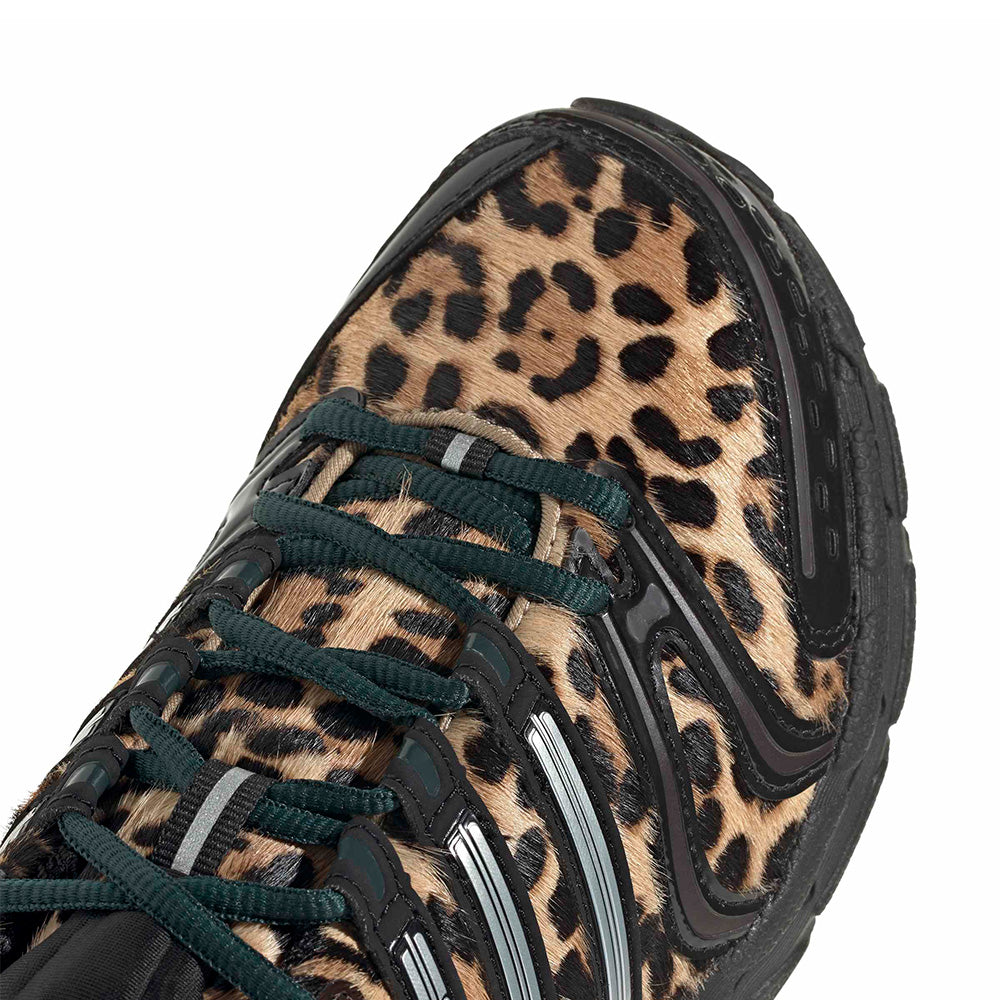 Adidas Women's Adistar Control 5 "Leopard" Pony Hair