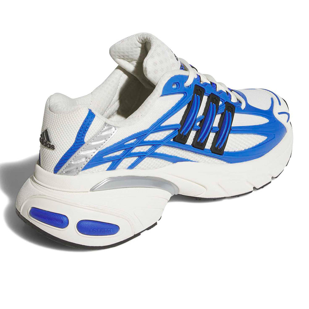 Adidas Adistar XLG 2.0 "HI Res Blue"