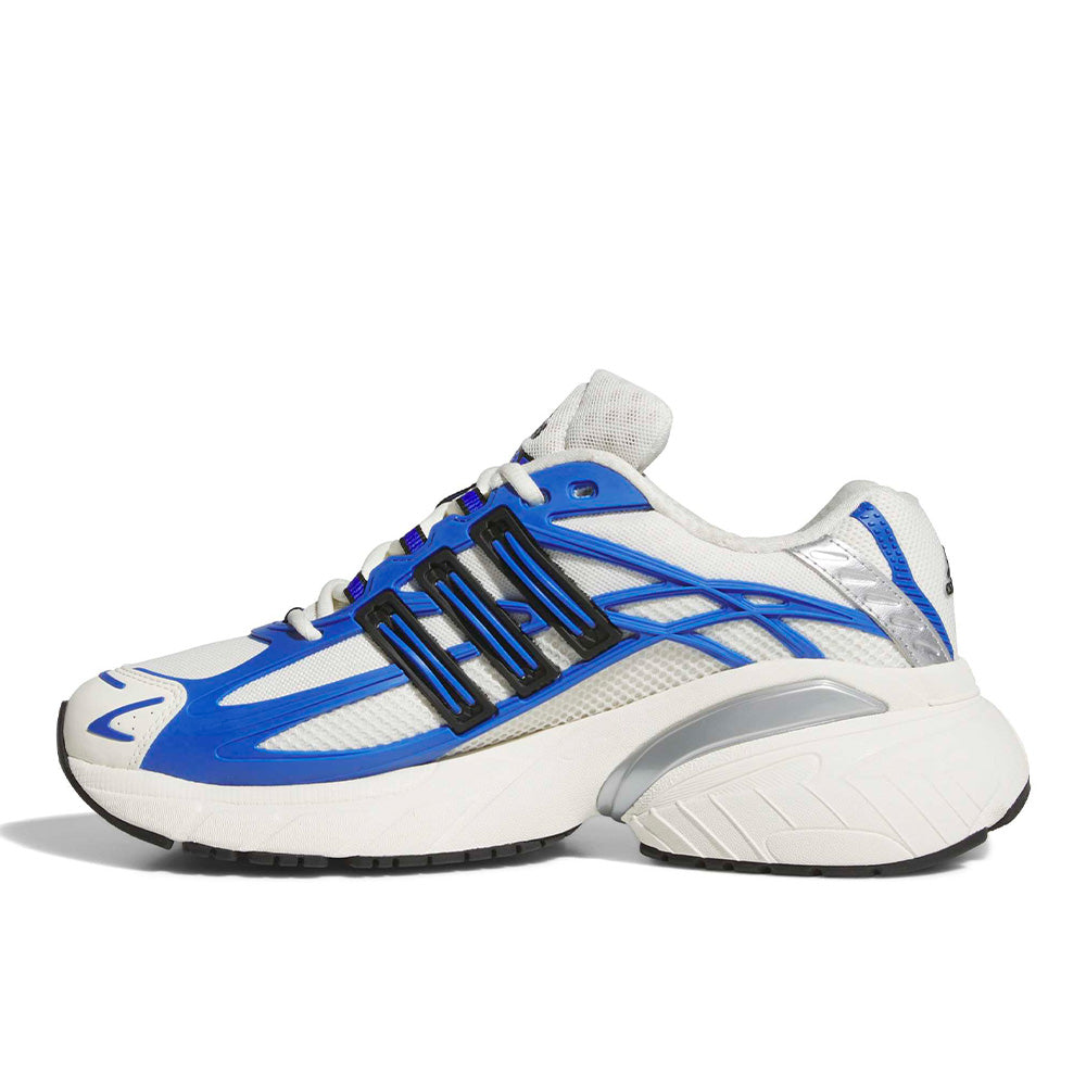 Adidas Adistar XLG 2.0 "HI Res Blue"