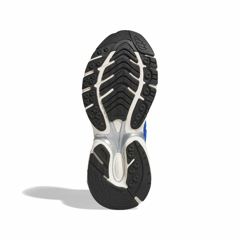 Adidas Adistar XLG 2.0 "HI Res Blue"
