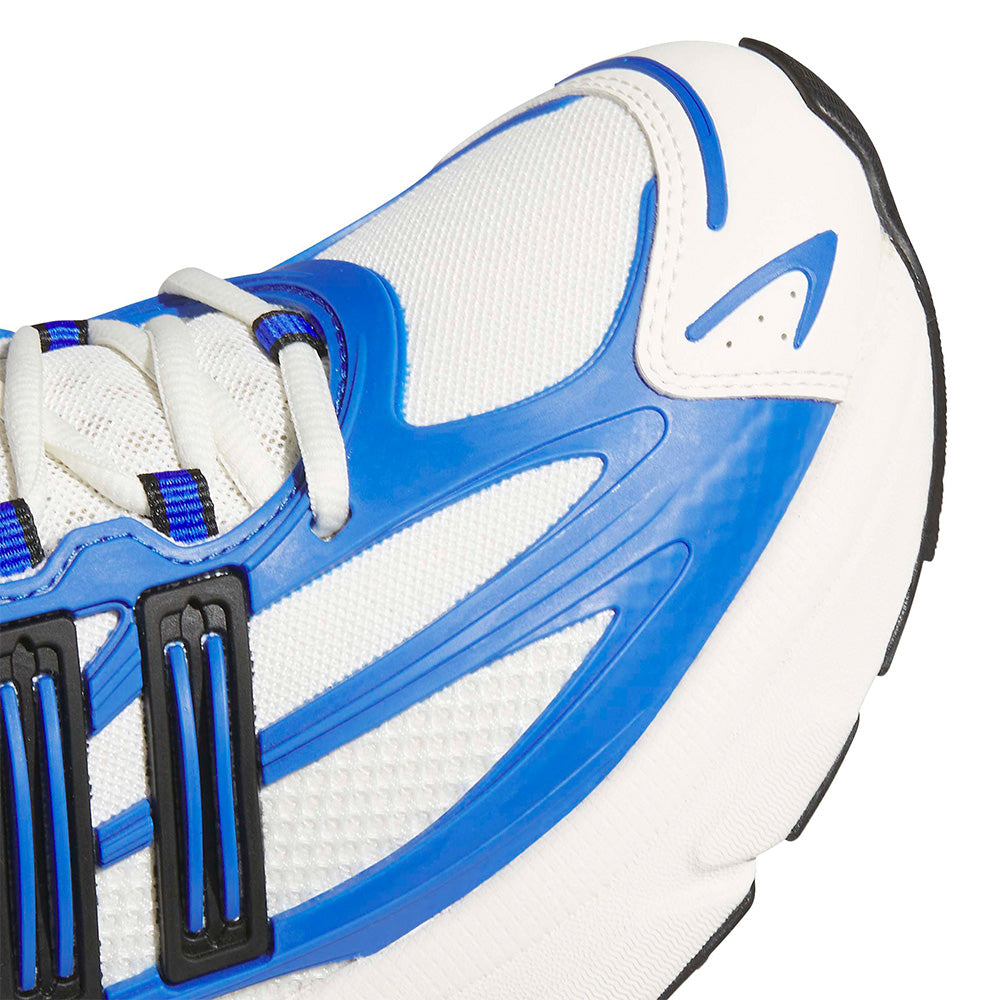 Adidas Adistar XLG 2.0 "HI Res Blue"
