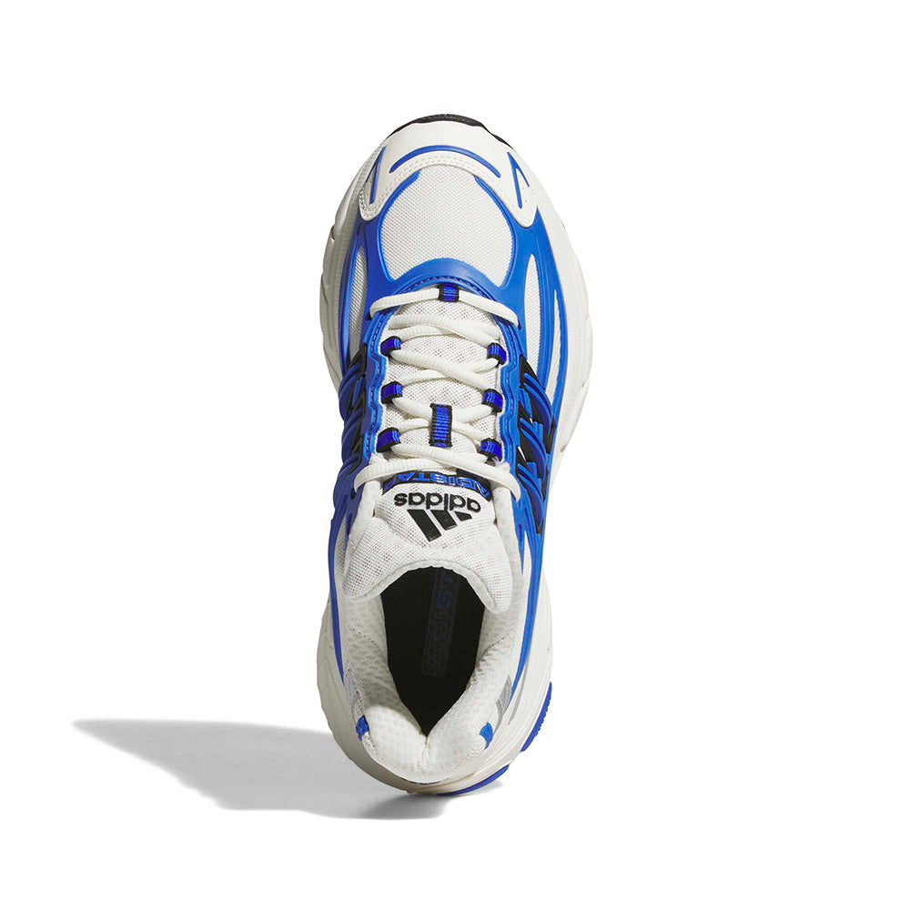 Adidas Adistar XLG 2.0 "HI Res Blue"