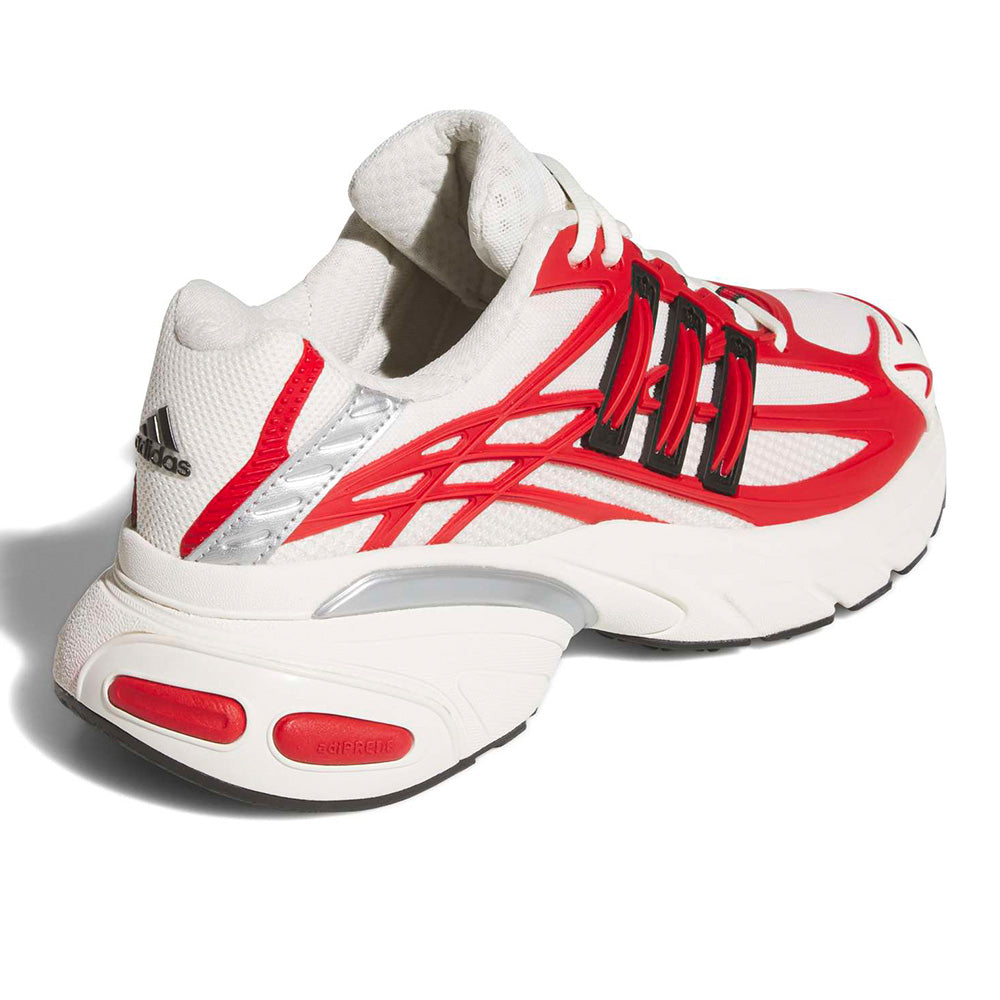 Adidas Adistar XLG 2.0 "Power Red"