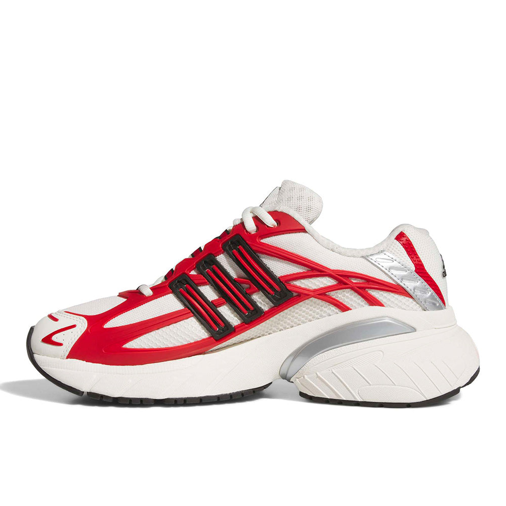 Adidas Adistar XLG 2.0 "Power Red"
