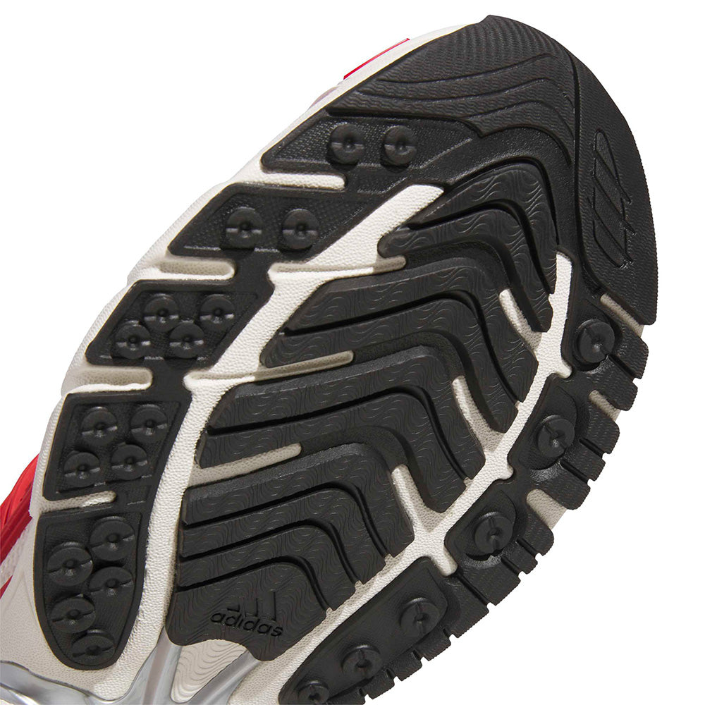 Adidas Adistar XLG 2.0 "Power Red"