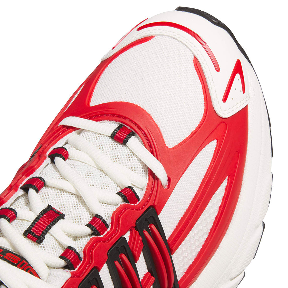 Adidas Adistar XLG 2.0 "Power Red"